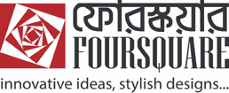 Foursquare Design Studio